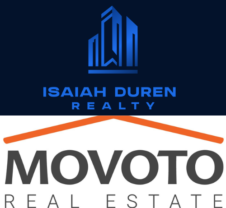 Isaiah Duren Listings